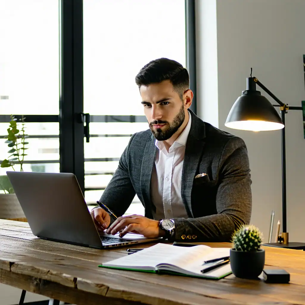 Os erros de currículo que você não percebe — e que eliminam rápido