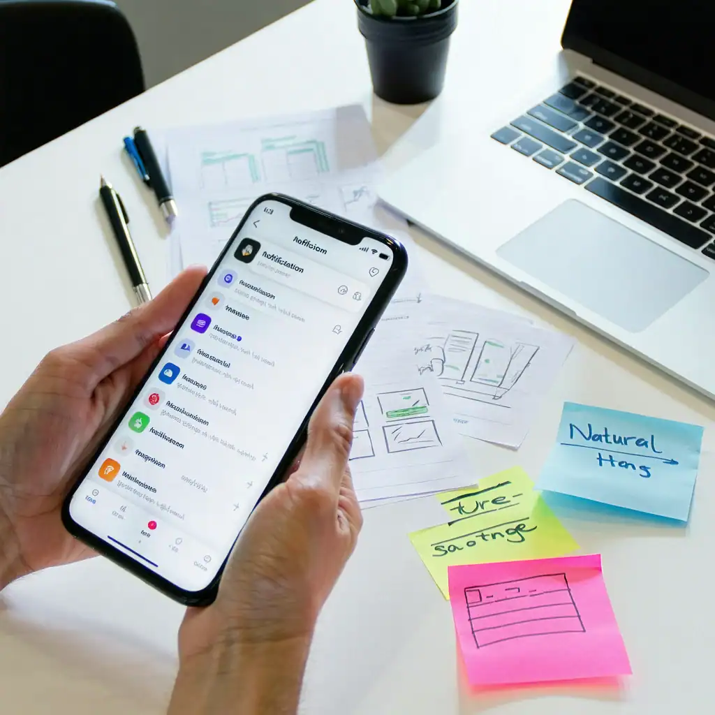 Aumente sua empregabilidade em 90 dias: 8 estratégias práticas que funcionam no Brasil