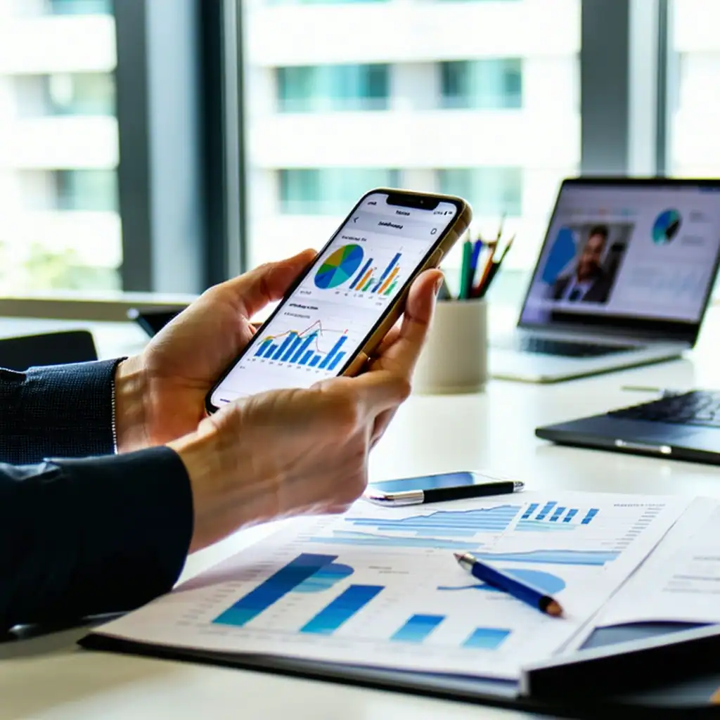 Como se Destacar no Trabalho Mesmo Sem Promoção