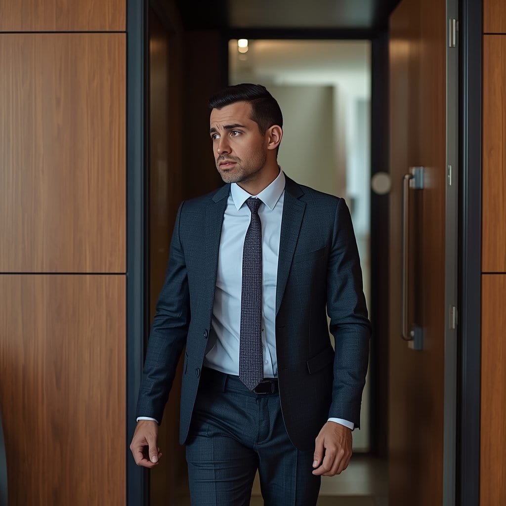 Erros em entrevistas que bons candidatos cometem sem perceber