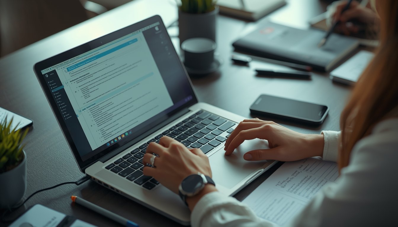 Currículo “aprovado por IA” não existe — e esse erro custa entrevistas