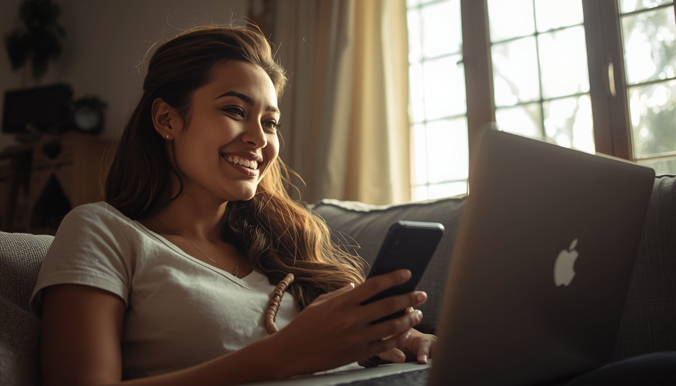 Cursos gratuitos para se preparar para o mercado de trabalho (com certificado)